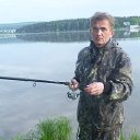 ���� ������, ������������ - ��������� 9 ���� 2015