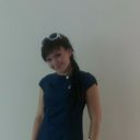  -), , 36  -  3  2015    