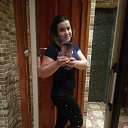  ,  -  2  2015    