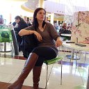 ���� �������, ������ - ��������� 10 ��� 2015 � ������ ���� ����������