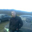 ���� Mikhail, ������, 37 ��� - ��������� 3 �������� 2015 � ������ ���� ����������