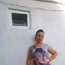 ���� Nargiza, �������, 45 ��� - ��������� 18 ��� 2015 � ������ ���� ����������