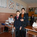 ������ �� ������� ������ ��������