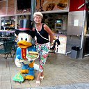 ���� ��������, �����-��������� - ��������� 20 �������� 2015 � ������ ��������� � ������� 2015�