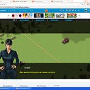 Warfare �� ������� ������-Warfare�