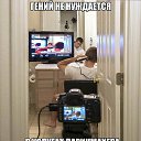 ���� �����, �����, 48 ��� - ��������� 20 ������� 2015 � ������ �11�