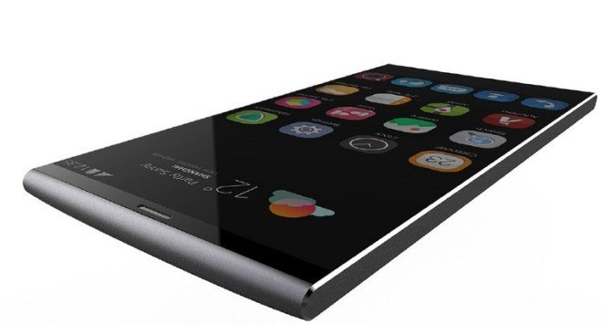  ZTE    4 . - 2