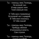 ���� ����, �����, 41 ��� - ��������� 12 �������� 2015 � ������ �Optimus Live.�