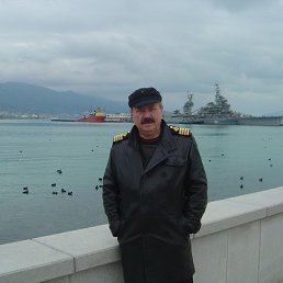 Capt., , 63 