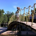 ���� Elena, ��������, 63 ���� - ��������� 10 ���� 2015 � ������ ���� ����������