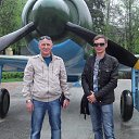 ���� Gennadiy, ����, 46 ��� - ��������� 19 ��� 2015 � ������ ���� ����������