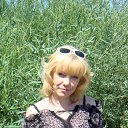 ���� ***@Nn@***, �������, 51 ��� - ��������� 25 ���� 2015 � ������ ���� ����������