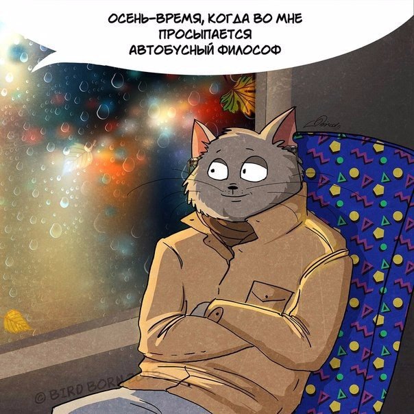 ,   ! - 2
