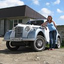 ���� ����� - ������, �����-���������, 56 ��� - ��������� 30 ��� 2015 � ������ ���� ����������