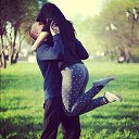 ���� $*$*$Oleg$*$*$, �������, 41 ��� - ��������� 3 ��� 2015 � ������ ���� ����������