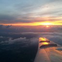 ���� � ������ �� ������� ������� ��� (��� ��� ���)�