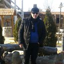 ���� Jemal, ������, 54 ���� - ��������� 24 ���� 2015 � ������ ���� ����������