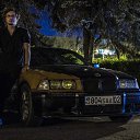 ���� Jonik, ������, 29 ��� - ��������� 7 ���� 2015 � ������ ���� ����������