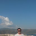  Azer, , 52  -  30  2015    