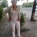 ���� Irina, �������, 62 ���� - ��������� 22 ��� 2015 � ������ ���� ����������
