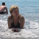 ���� �������, ������ - ��������� 13 ���� 2015 � ������ ������ ��������