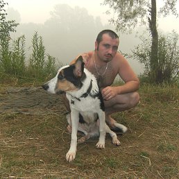 ����, ������, 43 ����