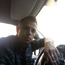 ���� ������, ����, 38 ��� - ��������� 2 ���� 2015 � ������ ���� ����������