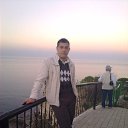  Murat, , 46  -  20  2015