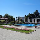  , , 60  -  19  2015     17.05.15.