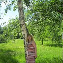  Anzhelika, , 56  -  14  2015     