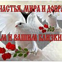 ���� �������, ����, 63 ���� - ��������� 2 ���� 2015 � ������ ������ ��������