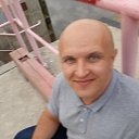 ���� ��������, ������, 54 ���� - ��������� 9 ���� 2015 � ������ ���� ����������