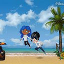 ���� Nightmare Dragon, ����, 96 ��� - ��������� 17 ���� 2015 � ������ �Tropikania�