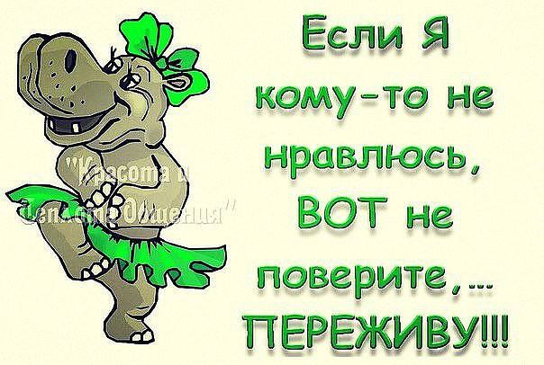 ))) - 24  2015  13:58
