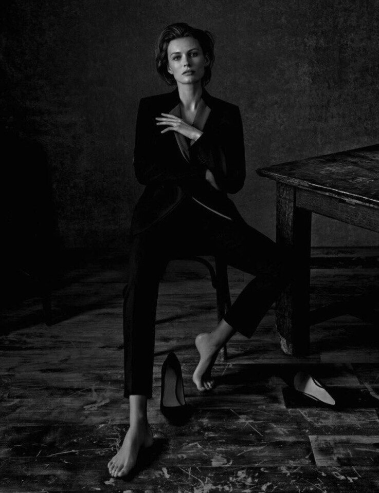 By Giampaolo Squra - 8