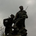 ���� �����, �����������, 45 ��� - ��������� 11 ���� 2015 � ������ ������ ߻