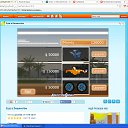 ��� � ������ �� ������� ������-����