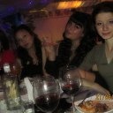 ���� �����, �����, 32 ���� - ��������� 29 ���� 2015 � ������ ������ ��������