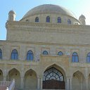 ���� Shamshir, ���� - ��������� 20 �������� 2015 � ������ ���� ����������
