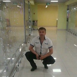 ���� ��������, ������, 55 ��� - ��������� 9 ������� 2015