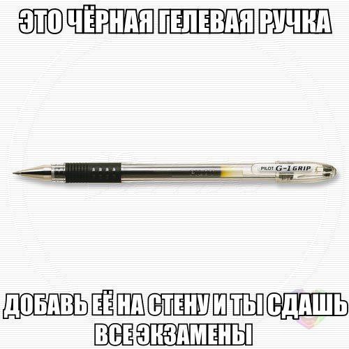    :D - 6  2015  11:39
