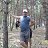 ���� Vardan, ������, 49 ��� - ��������� 10 ���� 2015