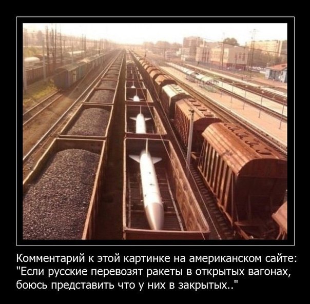   | , ,  - 6  2015  23:56