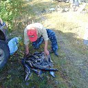���� ���, �������, 71 ��� - ��������� 18 �������� 2015 � ������ ������ ��������