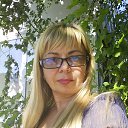 ���� �������, �����-��������� - ��������� 23 ������� 2015