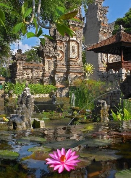 Bali - 6