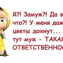  ,  -  15  2015    