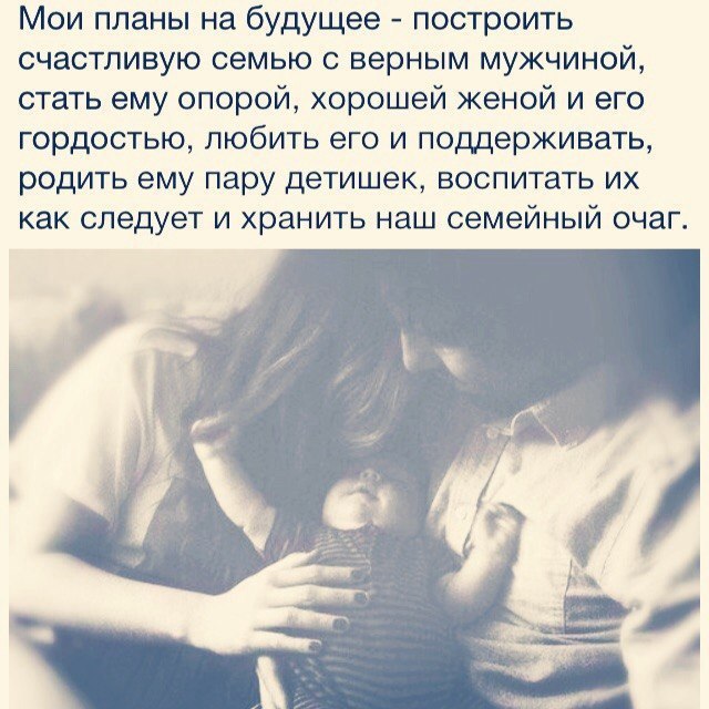  |  2016 |  |  |  - 24  2015  16:16