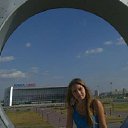  Nastassia, , 30  -  19  2015    