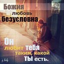 ���� ����, �����, 41 ��� - ��������� 16 �������� 2015 � ������ ������ ��������